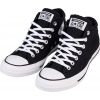 Women's ankle sneakers - Converse CHUCK TAYLOR ALL STAR MADISON - 2