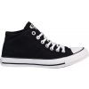 Women's ankle sneakers - Converse CHUCK TAYLOR ALL STAR MADISON - 3