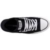 Women's ankle sneakers - Converse CHUCK TAYLOR ALL STAR MADISON - 5