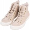Women’s ankle sneakers - Converse CHUCK TAYLOR ALL STAR - 2