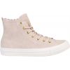 Women’s ankle sneakers - Converse CHUCK TAYLOR ALL STAR - 3