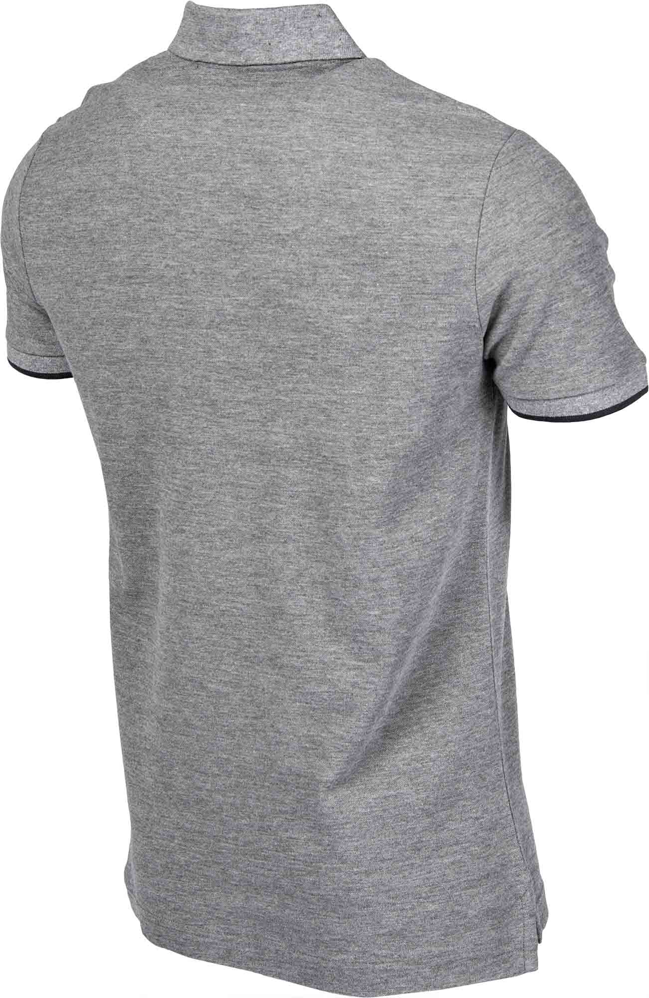 Мъжка поло тениска