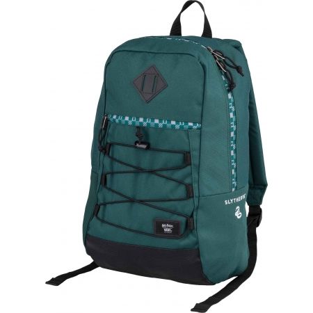 vans mn snag backpack