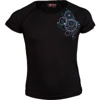 LENA - Girls' Sport T-Shirt