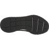 Pánská volnočasová obuv - adidas SWIFT RUN - 2