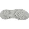 Pánská volnočasová obuv - adidas U_PATH RUN - 2