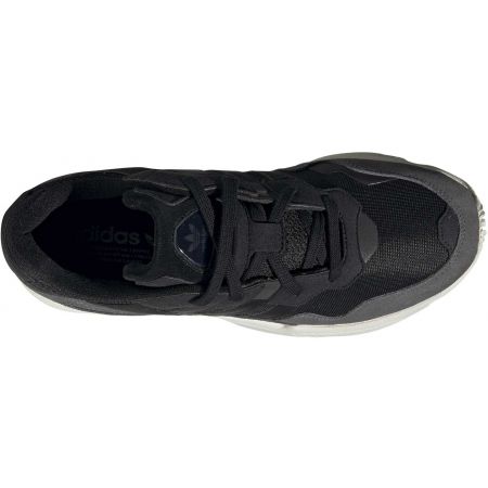 Pánská volnočasová obuv - adidas YUNG-96 - 5