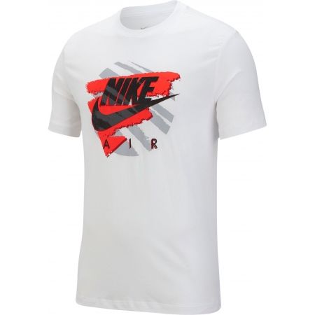 Nike NSW SS TEE EXP 2 - Men's T-shirt