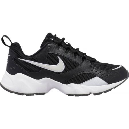 Мъжки обувки за свободното време - Nike AIR HEIGHTS - 1