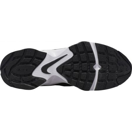 Мъжки обувки за свободното време - Nike AIR HEIGHTS - 2