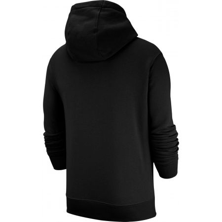 jdi nike hoodie