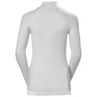 Unisex long sleeve T-shirt
