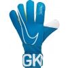 Мъжки вратарски ръкавици - Nike GRIP 3 GOALKEEPER - FA19 - 1