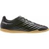 Мъжки футболни обувки за зала - adidas COPA 19.4 IN - 2