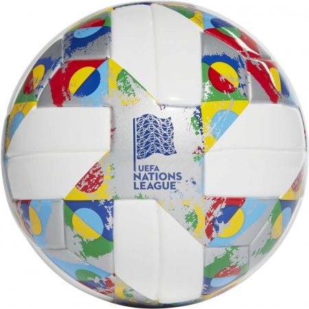 adidas UEFA MINI - Minifußball