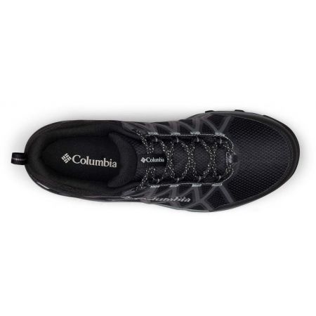 Мъжки туристически обувки - Columbia PEAKFREAK X2 OUTDRY - 7