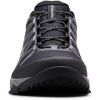 Мъжки туристически обувки - Columbia PEAKFREAK X2 OUTDRY - 9
