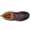 Мъжки туристически обувки - Columbia PEAKFREAK X2 MID OUTDRY - 7