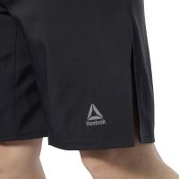 MMA shorts
