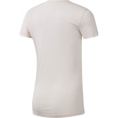 reebok delta t shirt