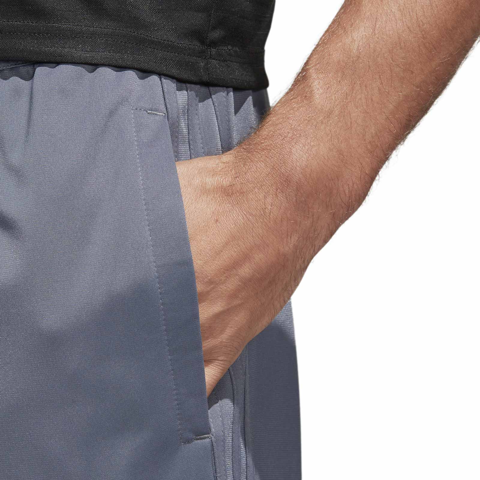Men's sweatpants