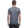 Мъжка тениска за тренировки - adidas CON18 TR JSY - 7