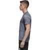 Мъжка тениска за тренировки - adidas CON18 TR JSY - 5