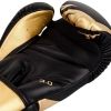 Боксьорски ръкавици - Venum CHALLENGER 3.0 BOXING GLOVES - 4