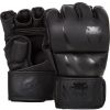 ММА ръкавици - Venum CHALLENGER MMA GLOVES - 1