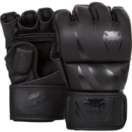 Venum CHALLENGER MMA GLOVES - MMA rukavice