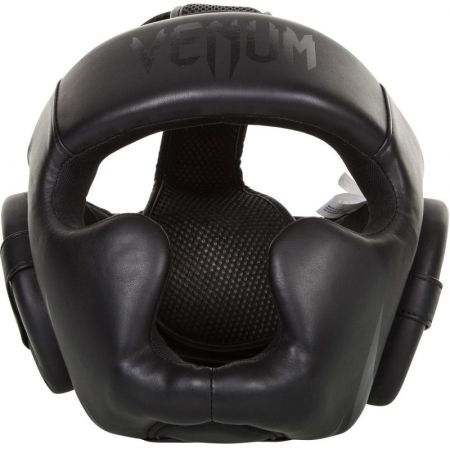 Venum CHALLENGER 2.0 HEADGEAR - Helmet
