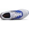 Мъжки обувки - New Balance CM997HAO - 3