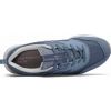 Dámská vycházková obuv - New Balance CW997HKD - 3