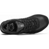 Dámská volnočasová obuv - New Balance WL574SOS - 3