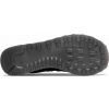 Dámská volnočasová obuv - New Balance WL574SOS - 4
