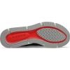 Мъжки обувки за разходки - New Balance MSXRCJL - 4