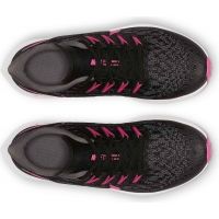 Girls' running shoes