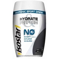 Hydrate Perform Prášok Jablko - Izotonický nápoj