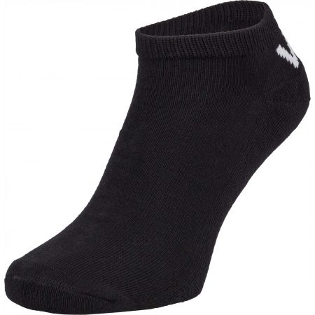 Pánske ponožky - Vans MN CLASSIC LOW - 2