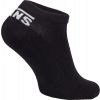 Pánské ponožky - Vans MN CLASSIC LOW - 3