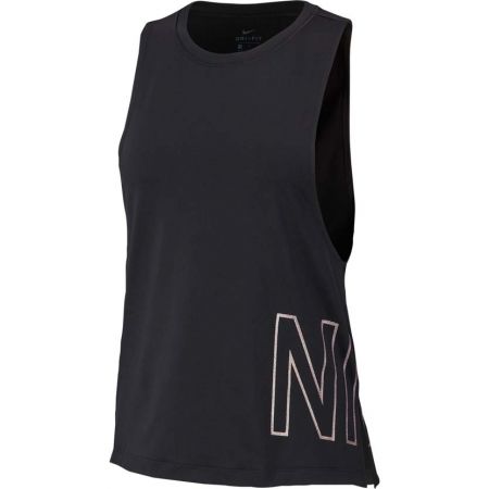 Nike TANK VNR NIKE GRX - Women's tank top