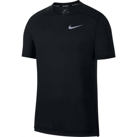 Nike DRY COOL MILER TOP SS | sportisimo.com