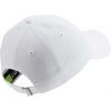 Дамска шапка с козирка - Nike NSW H86 CAP FUTURA CLASSIC - 2