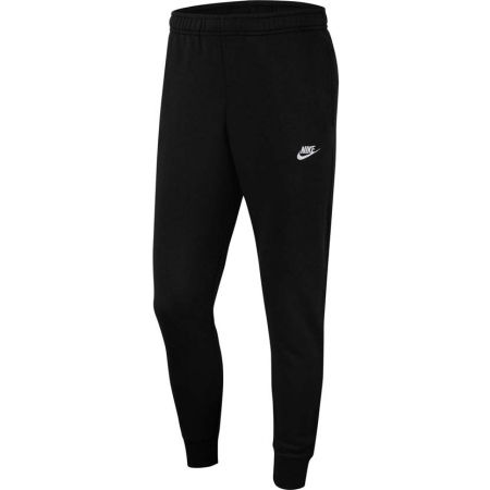 Nike NSW CLUB JGGR FT - Spodnie dresowe męskie