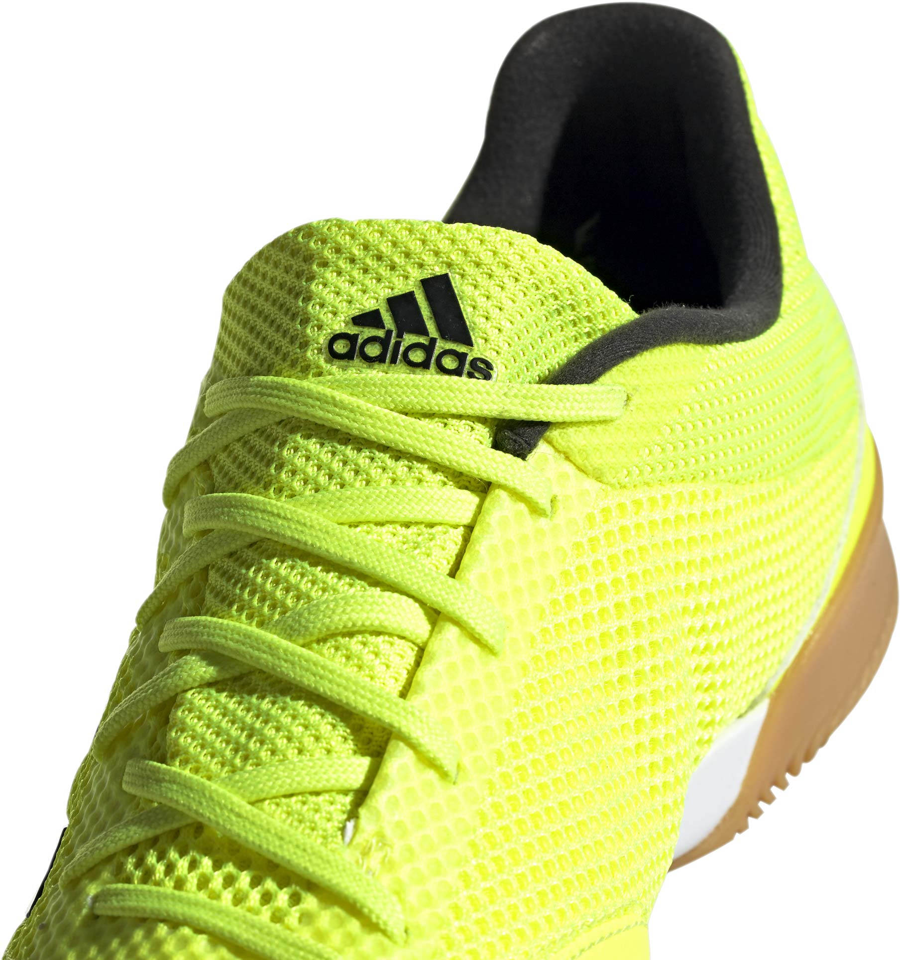 Men’s indoor football boots