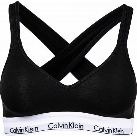 Calvin Klein BRALETTE LIFT - Női sportmelltartó