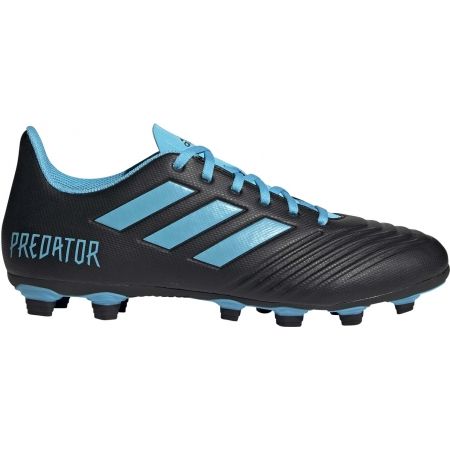 adidas predator football boot