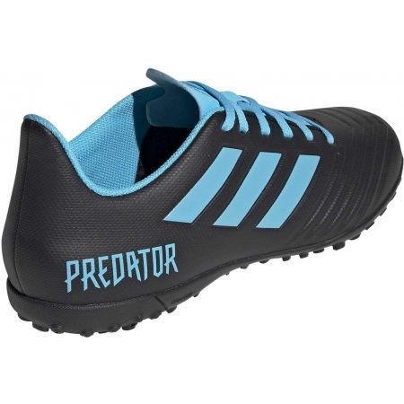 predator 19.4 tf adidas