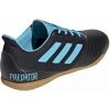 Мъжки обувки за зала - adidas PREDATOR 19.4 IN SALA - 6