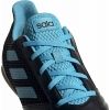 Мъжки обувки за зала - adidas PREDATOR 19.4 IN SALA - 7